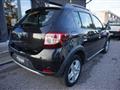 DACIA NUOVA SANDERO STEPWAY Stepway 900 TCe 12V 90CV NEOPATENTATI