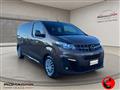 OPEL VIVARO 2.0 Diesel 120CV 8POSTI AUTOMATICO PRONTA CONSEGNA