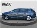 RENAULT MEGANE SPORTER Megane Sporter 1.5 blue dci Business 115cv edc