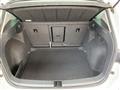 SEAT ATECA 1.6 TDI Business