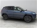 JEEP COMPASS 1.6 mjt 80 Anniversario 2wd 130cv