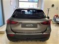 MERCEDES CLASSE GLA Automatic AMG Line Premium