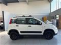 FIAT PANDA 0.9 TwinAir Turbo S&S 4x4