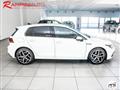 VOLKSWAGEN GOLF 1.5 TGI DSG Style 131 Cv Pronta Consegna