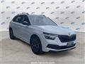 SKODA KAMIQ 1.0 TSI 110 CV DSG Black Dots