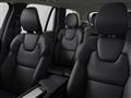 VOLVO XC90 B5 (b) AWD Core Automatico 7 posti - MY25