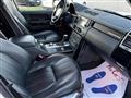 LAND ROVER RANGE ROVER 3.6 TDV8 Vogue