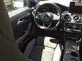 MERCEDES CLASSE GLA d Automatic 4Matic Premium