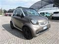 SMART FORTWO 70 1.0 Youngster