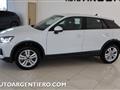 AUDI Q2 35 TDI S tronic Business Advanced 9000 KM!!!