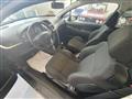 PEUGEOT 207 1.6 109CV 3p. XS