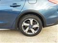 FORD FOCUS 1.5d ECOBLUE 120cv NAVI TELECAM ALERT SUP.CORSIA