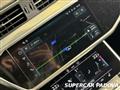 AUDI A6 40 2.0 TDI quattro S tronic S line edition