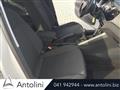 VOLKSWAGEN POLO 1.0 EVO 80 CV 5p. Comfortline BlueMotion Technolog