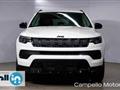 JEEP COMPASS 1.6 Mjt 130cv Night Eagle MY23