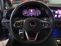 VOLKSWAGEN GOLF 8 VIII GTI DSG - LED MATRIX-18"-CARPLAY-KEYLESS