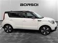 KIA SOUL 1.6 CRDi You® Soul