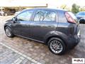 FIAT Punto Evo 1.3 Mjt 75CV DPF 5p. S&S Dyn.