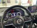 NISSAN JUKE 1.0 DIG-T 114 CV DCT N-Connecta