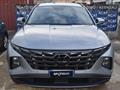 HYUNDAI NUOVA TUCSON Tucson 1.6 HEV aut. XLine