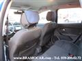 DACIA DUSTER 1.0 TCe 100cv ECO-G (G.P.L.) 4x2 PRESTIGE - NAVI