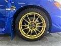 SUBARU WRX STI 2.5 S-Package - MOTORE REVISIONATO, OHLINS, CAE -