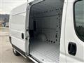 FIAT DUCATO 35 2.2 Mjt 140CV PLM-TM Furgone Maxi