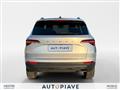 SKODA KAROQ 1.5 TSI ACT DSG Style