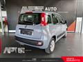 FIAT PANDA 1.2 Lounge 69cv