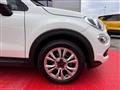 FIAT 500X 1.6 MultiJet 120 CV Pop Star