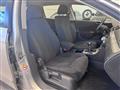 VOLKSWAGEN PASSAT 2.0 16V TDI DPF *UNICO PROP.*DISTRIBUZ. FATTA*