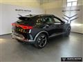 CUPRA FORMENTOR 1.5 TSI 150 CV AUTOMATICA