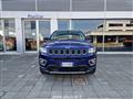 JEEP COMPASS 4XE Compass 1.3 Turbo T4 190 CV PHEV AT6 4xe Limited