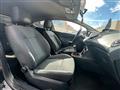 FORD FIESTA 1.2 82CV 3 porte Titanium