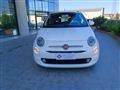 FIAT 500 1.2 EasyPower Pop