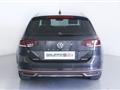 VOLKSWAGEN PASSAT 2.0 TDI 190 CV 4MOTION DSG BMT