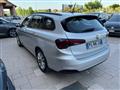 FIAT TIPO STATION WAGON 1.6 Mjt S&S SW Business