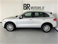 PORSCHE CAYENNE 3.0 Diesel