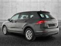 VOLKSWAGEN TIGUAN 2.0 TDI 150 CV SCR DSG Life