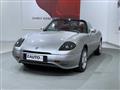 FIAT BARCHETTA 1.8 16V Limited Edition