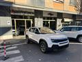 JEEP AVENGER e-HYBRID 1.2 Turbo MHEV Hybrid-Pronta consegna