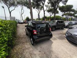 SMART FORTWO 1.0cc PASSION 71cv BLUETOOTH NAVI CRUISE CLIMA