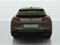 CITROEN C5 X PureTech 130 S&S EAT8 Feel Business