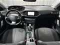 PEUGEOT 308 BlueHDi 120 S&S SW Business