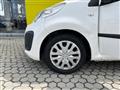 CITROEN C1 1.0 5 porte Exclusive