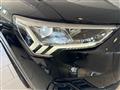 AUDI Q3 35 TDI S tronic S line edition