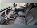 FIAT FIORINO 1.3 MJT 75CV Furgone