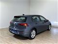 VOLKSWAGEN GOLF 2.0 TDI DSG SCR Life