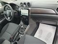 SUZUKI VITARA 1.4 Hybrid 4WD AllGrip Cool+