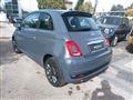 FIAT 500 III 2015 1.0 hybrid Connect 70cv